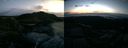 ./images/calvert/buxton1/20140503/buxton120140503_211501M.jpg