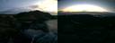 ./images/calvert/buxton1/20140503/buxton120140503_212501M.jpg