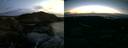 ./images/calvert/buxton1/20140503/buxton120140503_213003M.jpg