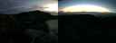 ./images/calvert/buxton1/20140503/buxton120140503_213502M.jpg