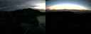 ./images/calvert/buxton1/20140503/buxton120140503_214003M.jpg