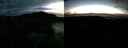 ./images/calvert/buxton1/20140503/buxton120140503_214503M.jpg