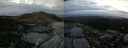 ./images/calvert/buxton1/20140504/buxton120140504_053003M.jpg
