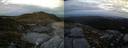 ./images/calvert/buxton1/20140504/buxton120140504_053503M.jpg