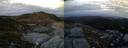 ./images/calvert/buxton1/20140504/buxton120140504_054002M.jpg