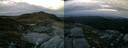./images/calvert/buxton1/20140504/buxton120140504_054503M.jpg