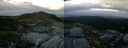./images/calvert/buxton1/20140504/buxton120140504_055002M.jpg