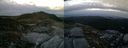 ./images/calvert/buxton1/20140504/buxton120140504_055502M.jpg