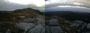 ./images/calvert/buxton1/20140504/buxton120140504_060002M.jpg