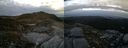 ./images/calvert/buxton1/20140504/buxton120140504_060502M.jpg
