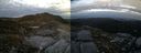 ./images/calvert/buxton1/20140504/buxton120140504_061001M.jpg