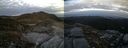 ./images/calvert/buxton1/20140504/buxton120140504_061501M.jpg