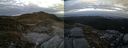 ./images/calvert/buxton1/20140504/buxton120140504_062003M.jpg