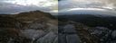 ./images/calvert/buxton1/20140504/buxton120140504_062503M.jpg