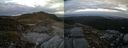 ./images/calvert/buxton1/20140504/buxton120140504_063003M.jpg