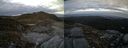 ./images/calvert/buxton1/20140504/buxton120140504_063503M.jpg