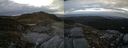 ./images/calvert/buxton1/20140504/buxton120140504_064003M.jpg