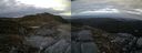 ./images/calvert/buxton1/20140504/buxton120140504_064502M.jpg
