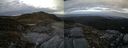 ./images/calvert/buxton1/20140504/buxton120140504_065003M.jpg