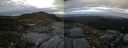 ./images/calvert/buxton1/20140504/buxton120140504_065503M.jpg
