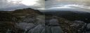 ./images/calvert/buxton1/20140504/buxton120140504_070003M.jpg