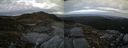 ./images/calvert/buxton1/20140504/buxton120140504_071001M.jpg