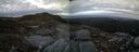 ./images/calvert/buxton1/20140504/buxton120140504_071502M.jpg