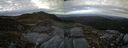./images/calvert/buxton1/20140504/buxton120140504_073003M.jpg