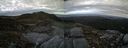 ./images/calvert/buxton1/20140504/buxton120140504_073503M.jpg