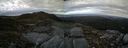 ./images/calvert/buxton1/20140504/buxton120140504_074003M.jpg