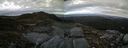 ./images/calvert/buxton1/20140504/buxton120140504_074502M.jpg