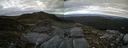 ./images/calvert/buxton1/20140504/buxton120140504_075503M.jpg