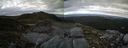 ./images/calvert/buxton1/20140504/buxton120140504_080002M.jpg