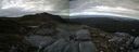 ./images/calvert/buxton1/20140504/buxton120140504_080503M.jpg