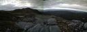 ./images/calvert/buxton1/20140504/buxton120140504_081003M.jpg