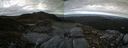 ./images/calvert/buxton1/20140504/buxton120140504_081501M.jpg