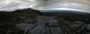 ./images/calvert/buxton1/20140504/buxton120140504_083003M.jpg
