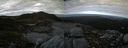 ./images/calvert/buxton1/20140504/buxton120140504_084001M.jpg