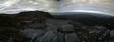 ./images/calvert/buxton1/20140504/buxton120140504_084502M.jpg