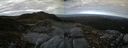 ./images/calvert/buxton1/20140504/buxton120140504_085503M.jpg