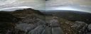 ./images/calvert/buxton1/20140504/buxton120140504_091503M.jpg