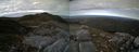 ./images/calvert/buxton1/20140504/buxton120140504_092003M.jpg
