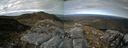 ./images/calvert/buxton1/20140504/buxton120140504_093002M.jpg