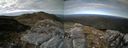./images/calvert/buxton1/20140504/buxton120140504_094502M.jpg