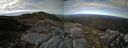 ./images/calvert/buxton1/20140504/buxton120140504_095001M.jpg