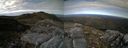 ./images/calvert/buxton1/20140504/buxton120140504_095501M.jpg