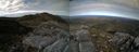 ./images/calvert/buxton1/20140504/buxton120140504_100002M.jpg