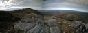 ./images/calvert/buxton1/20140504/buxton120140504_100503M.jpg