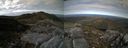 ./images/calvert/buxton1/20140504/buxton120140504_101003M.jpg