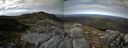 ./images/calvert/buxton1/20140504/buxton120140504_101502M.jpg